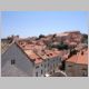 092 Dubrovnik.jpg